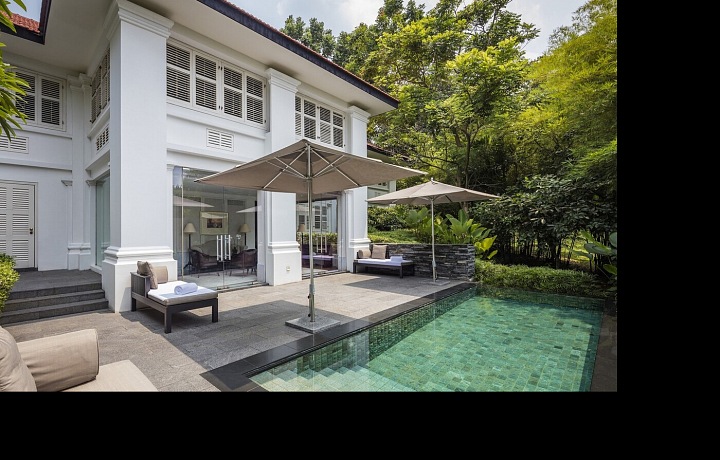 Není divu, že se na ni přijel podívat i partner Travis Kelce