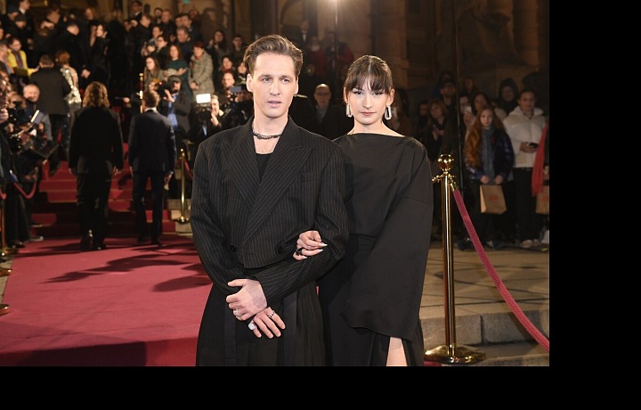 Janu Nedbalovi se v poslední době opravdu daří