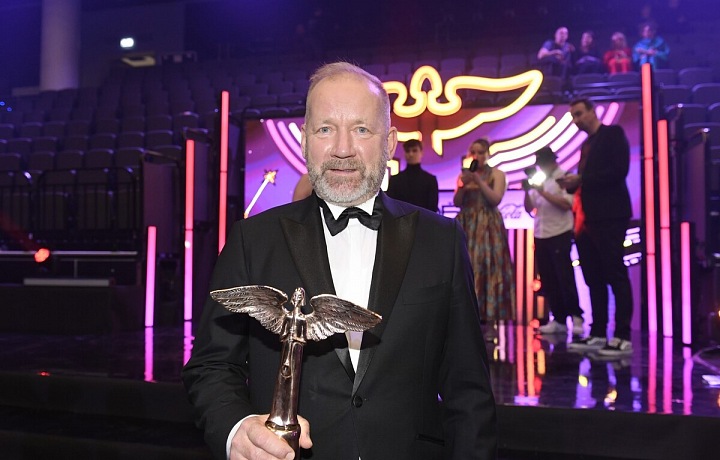 David Koller