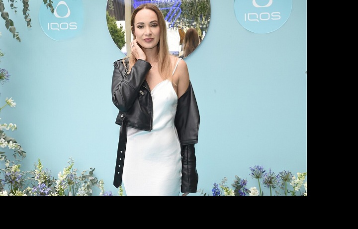 Karolína Krézlová byla nádherná/Users/denisazajickova/Downloads