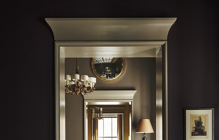 Král Karel III. si pořídil další luxusní byt v New Yorku s vlastním tenisovým kurtem i soukromým welness nebo krytým bazénem