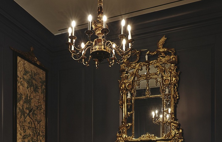 Král Karel III. si pořídil další luxusní byt v New Yorku s vlastním tenisovým kurtem i soukromým welness nebo krytým bazénem