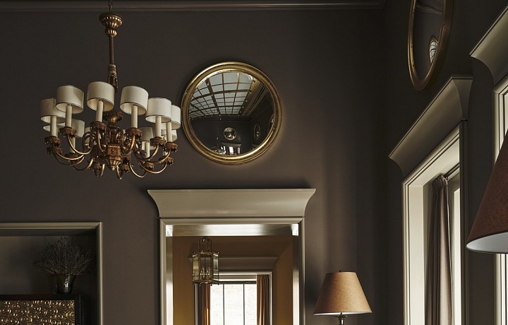 Král Karel III. si pořídil další luxusní byt v New Yorku s vlastním tenisovým kurtem i soukromým welness nebo krytým bazénem