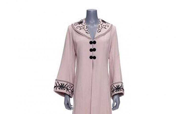 Přijde znovu do módy?