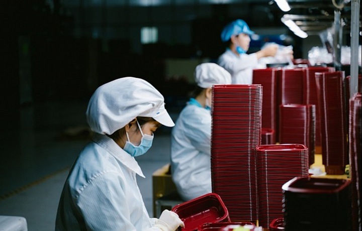 Kdo nesplňuje ideál krásy, nemá šanci na dobrou práci