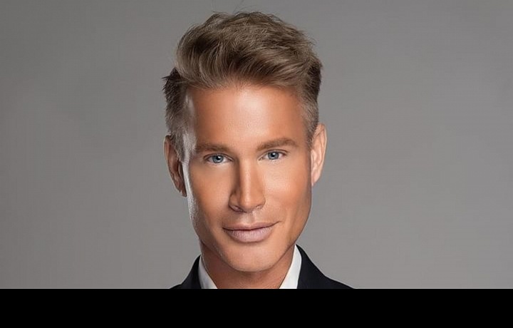 Robert Paulat