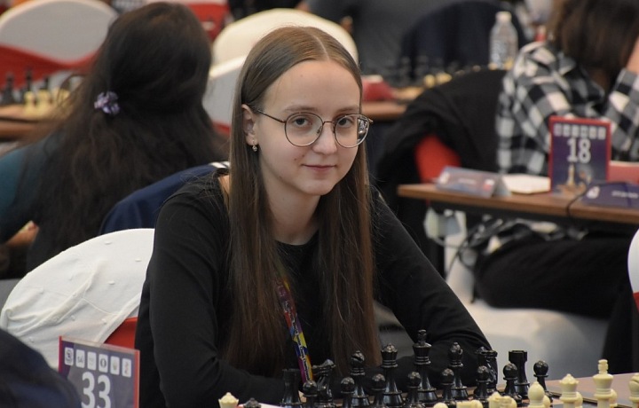 Daniele diagnostikovali nemoc až v 11 letech