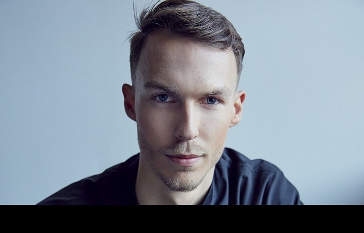 Ondřej míří s aplikací do celého světa, už nyní ji používají například v USA
