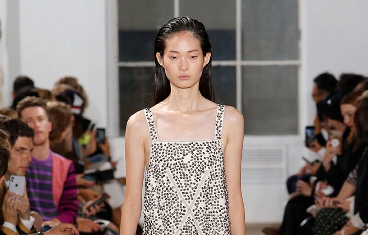 Ornelly TRHÁK ("na doma v pohodě")