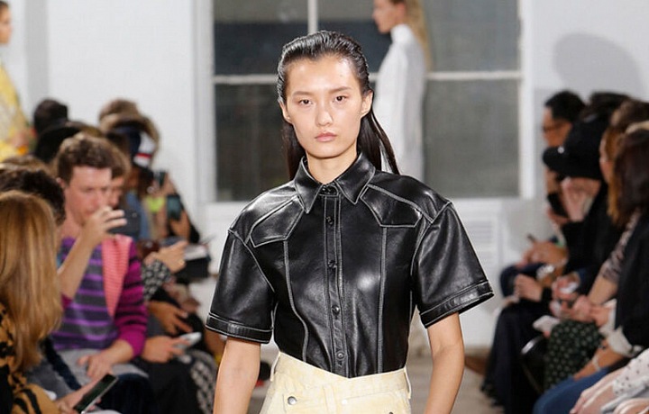 Proenza Schouler SS19