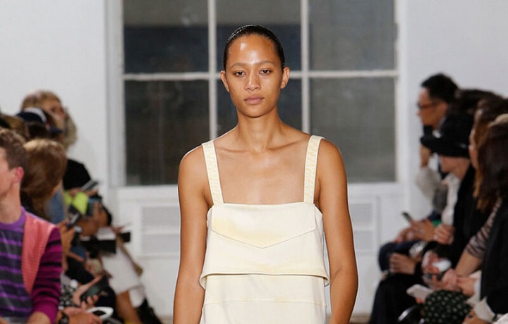 Proenza Schouler SS19