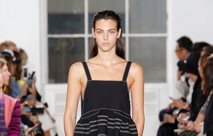 Proenza Schouler SS19