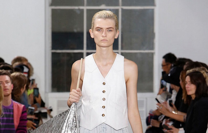 Proenza Schouler SS19