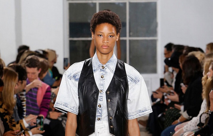 Proenza Schouler SS19