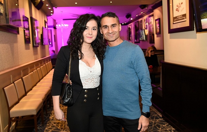 Radkovi Bangovi z velikonoční nálady mnoho nezbude