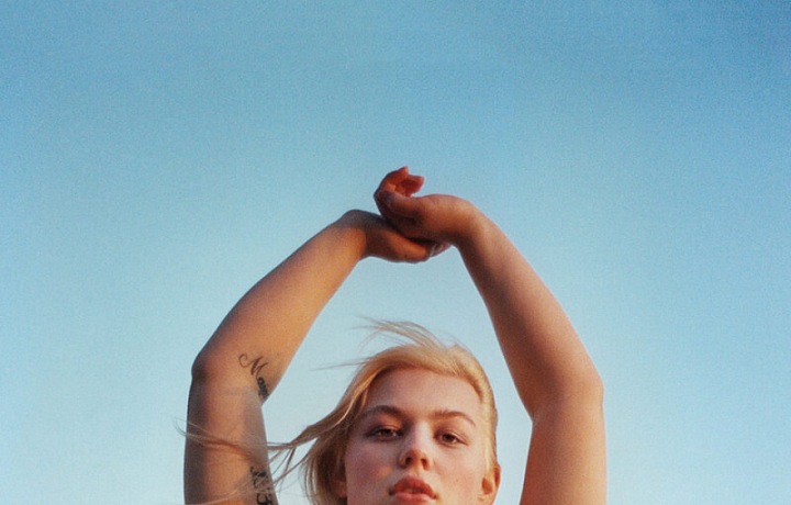 Spodní prádlo Savage x Fenty - By Rihanna