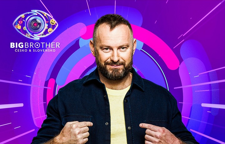 Co předvede Roland?