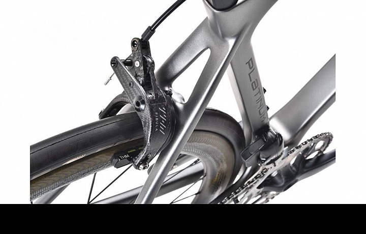  Storck Fascenario 3 Aston Martin, detail