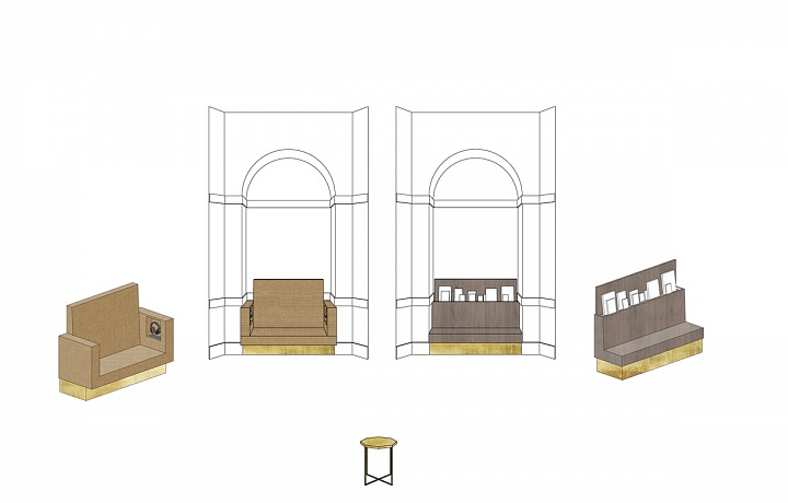 Návrh Lenky Míkové