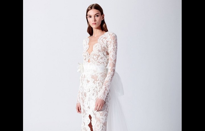 Květinové zdobení pro romantický vzhled