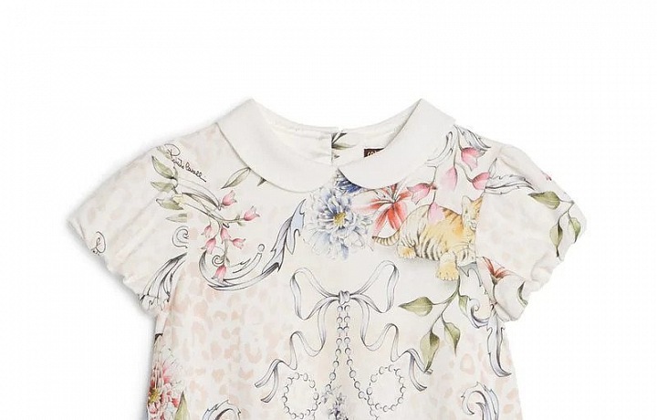 6 měsíců - 3 roky