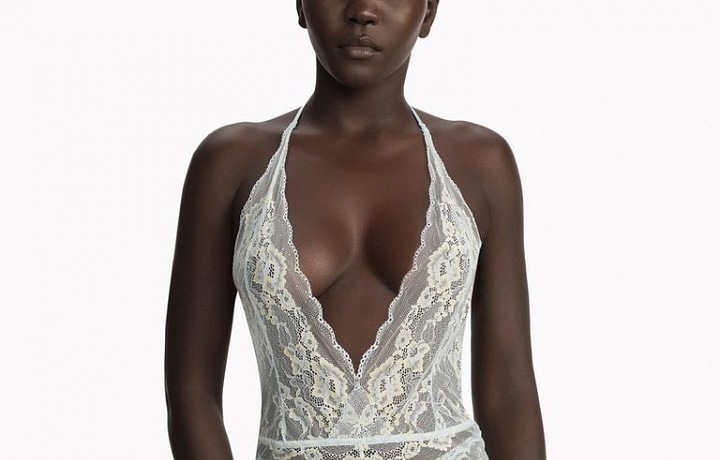 Spodní prádlo Savage x Fenty - By Rihanna