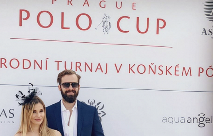 Petra Křivková-Svoboda 