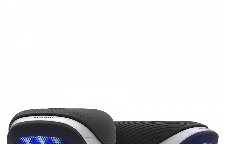 Segway Drift W1