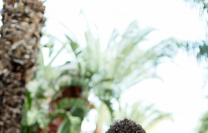 Manželský život je často propojený s komunitou.