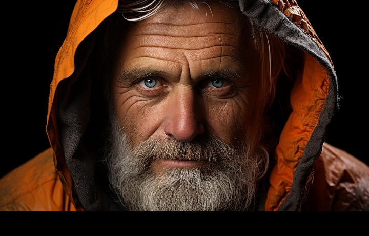 Podle Nostradama by nás čeká rok, který by mohl znamenat rozloučení s papežem Františkem, který v roce 2023 ve věku 86 let překonal už několik zdravotních problémů.