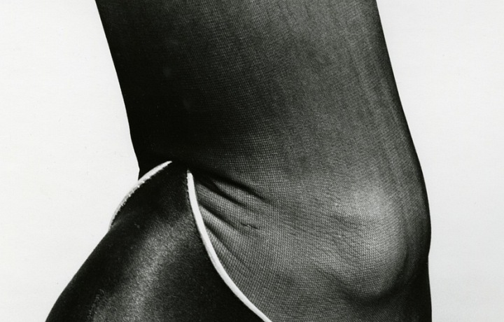 Fotografie z roku 1983