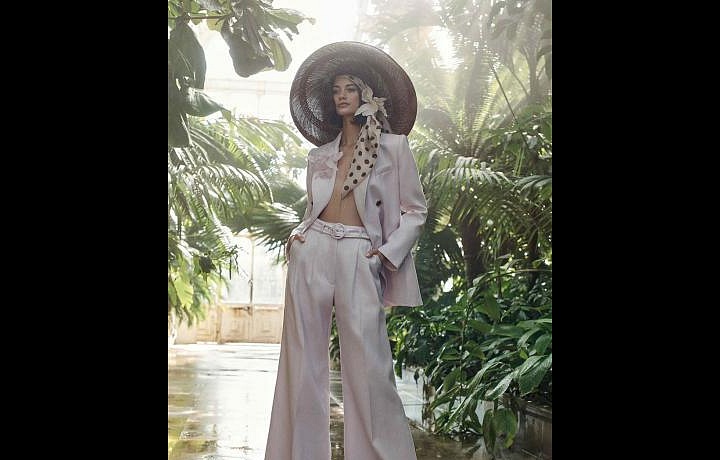 Zimmermann Resort 2019