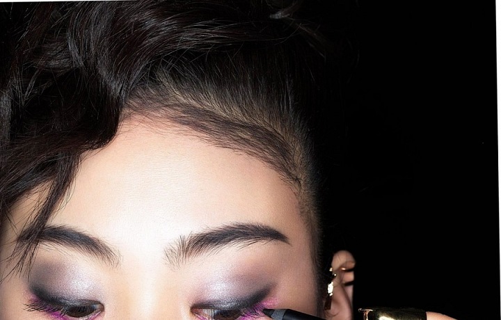 Expresivní look a široká berevnost