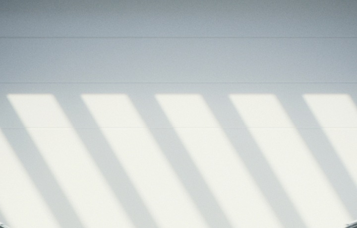 Obousměrné nabíjení