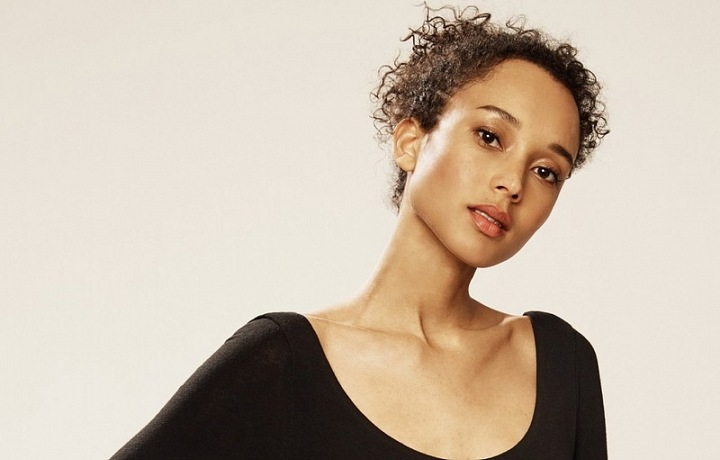 Ready-to-wear svatební kolekce 