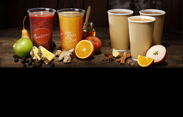 2 drinky za cenu jednoho