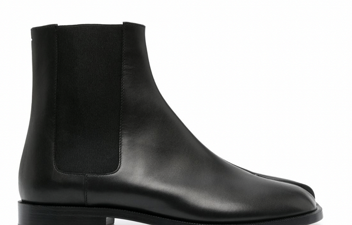 Boty Maison Margiela