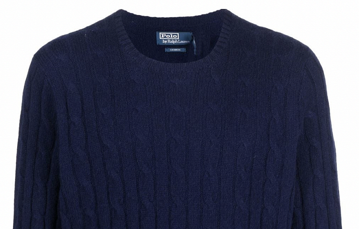 Svetr Polo Ralph Lauren