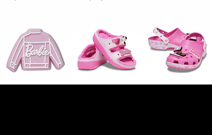 Stylovky nebo kýč?