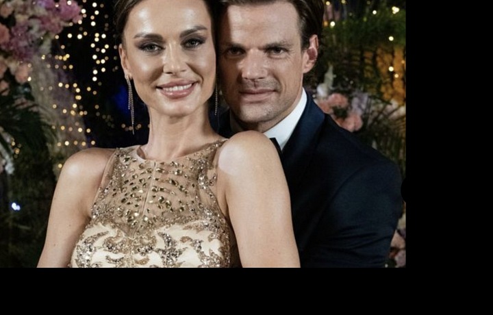 Stance s Radkem to velmi slušelo