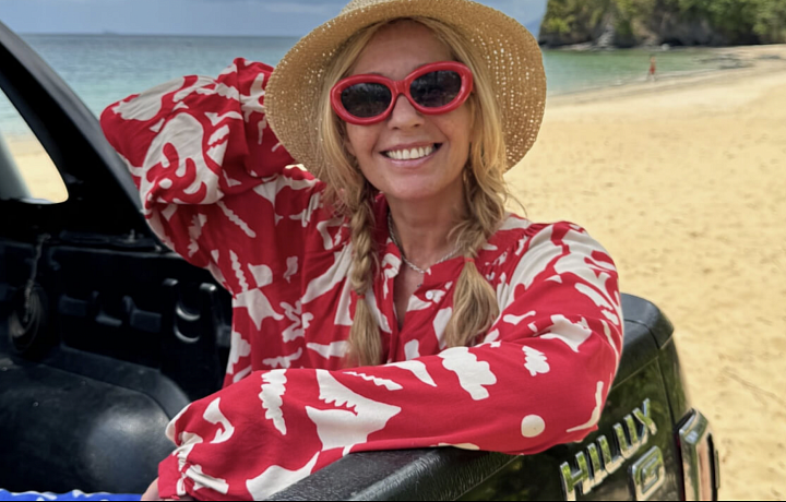 Čeká na soutěžící ta pravá láska?