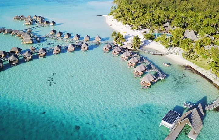 Solární jachta SoelCat 12