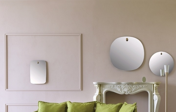 Sofa Lem componibile