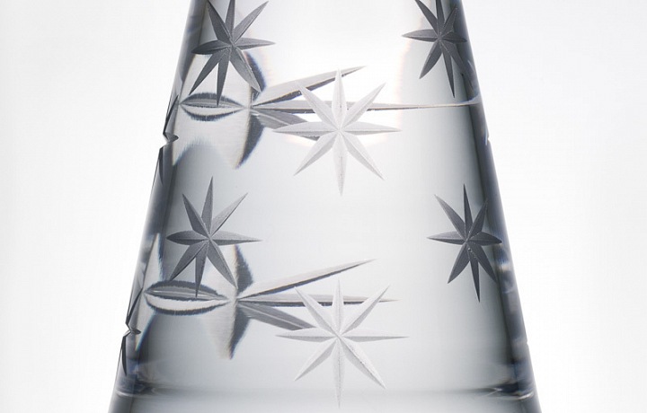 Nová soška Českého lva od Ronyho Plesla