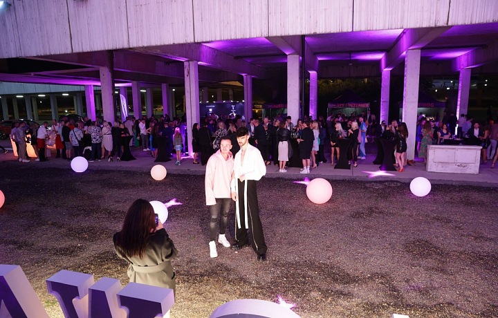 Social Awards Slovakia