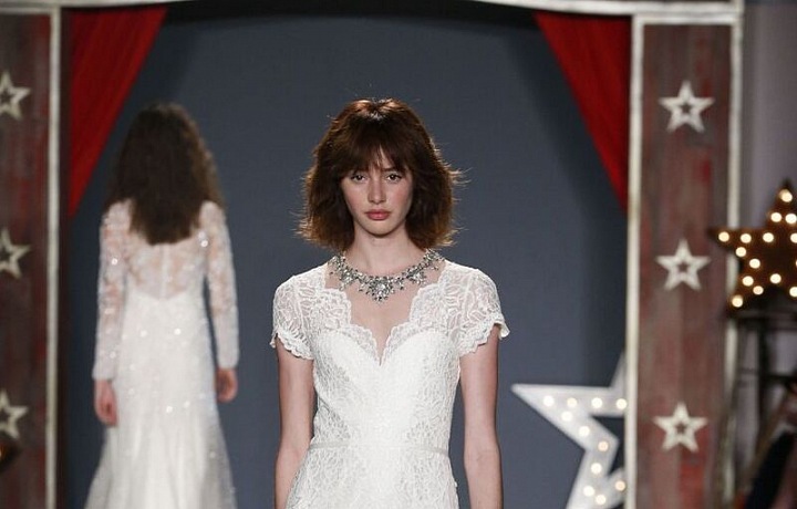  Máte raději lehké a jemné?