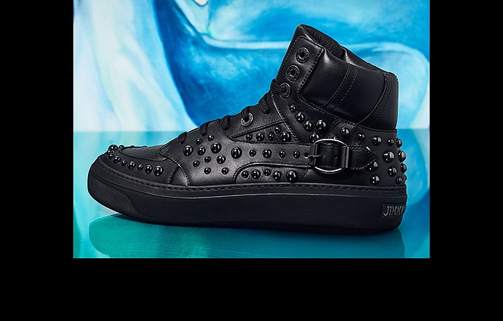 Pánská kolekce - Ruben