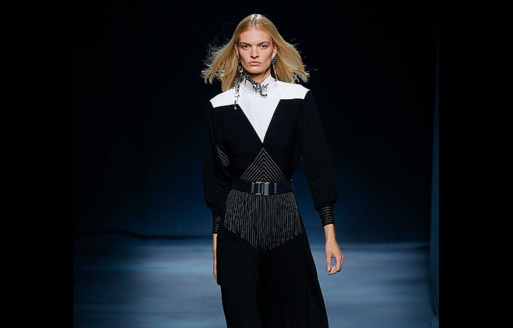 Givenchy SS19
