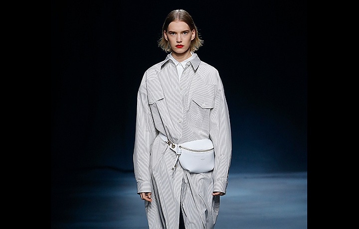 Givenchy SS19