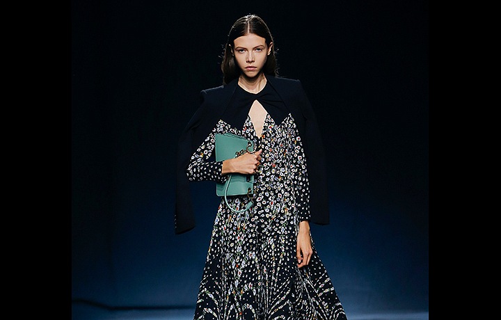 Givenchy SS19
